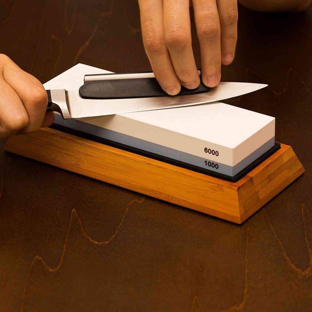 best-sharpening-stone-for-kitchen-knives--1024x1024