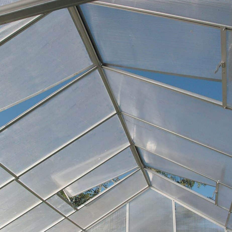 greenhouse vents vents greenhouse