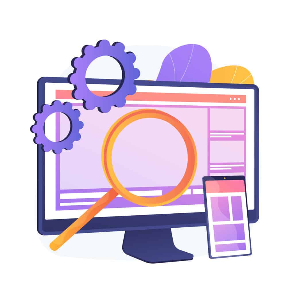 Seo Formula Seo Formula