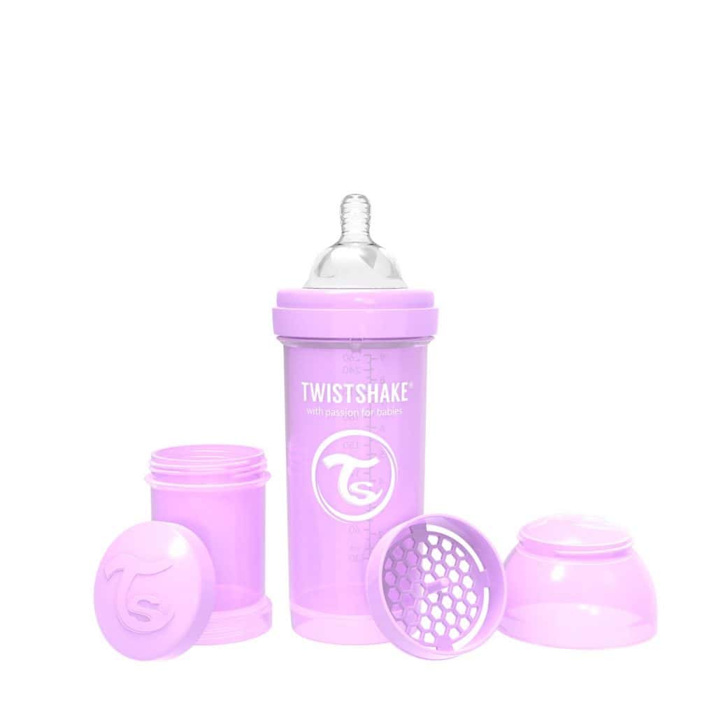 twistshake-anti-kolik-260ml-pastell-lavendel
