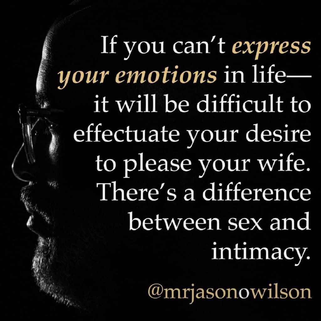 express your emotion express your emotion