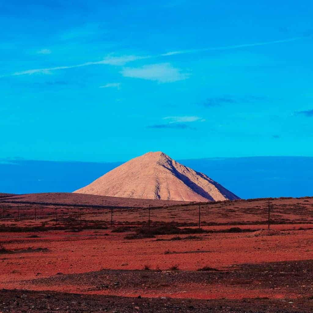 Fuerteventura Urlaub ab 227,74€ - 1 Woche | Spanien 2 Fuerteventura Urlaub ab 227,74€ - 1 Woche | Spanien 2