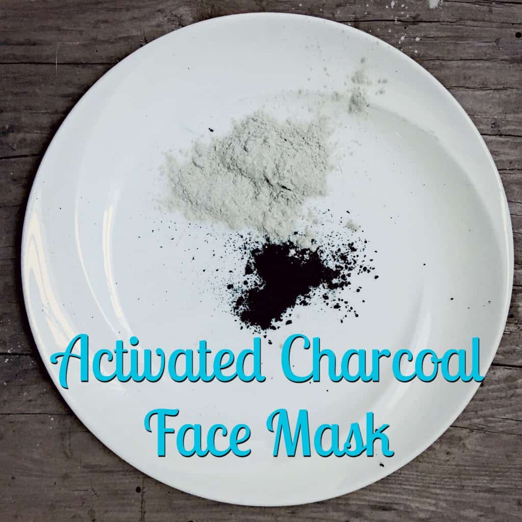 charcoalpill3