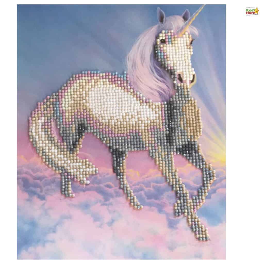 Unicorn
