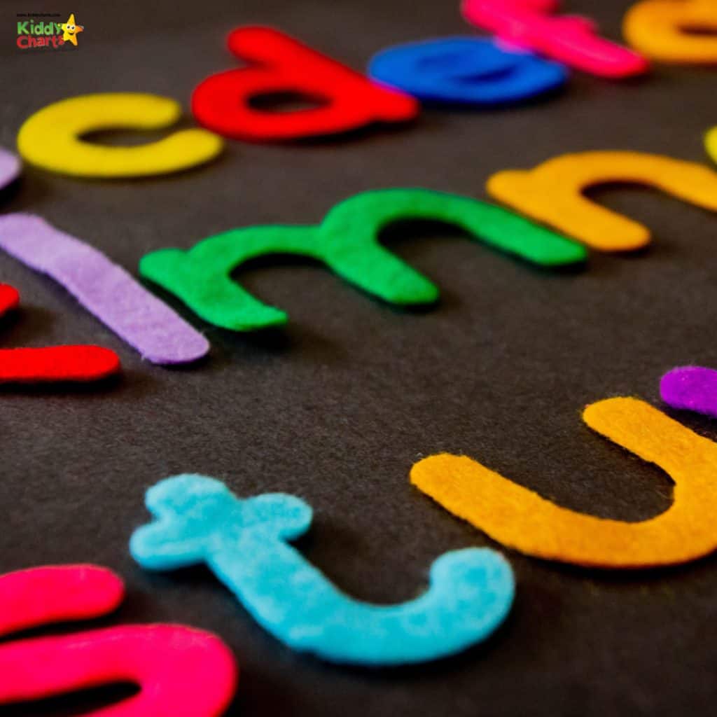 free phonics flashcards for toddler printable