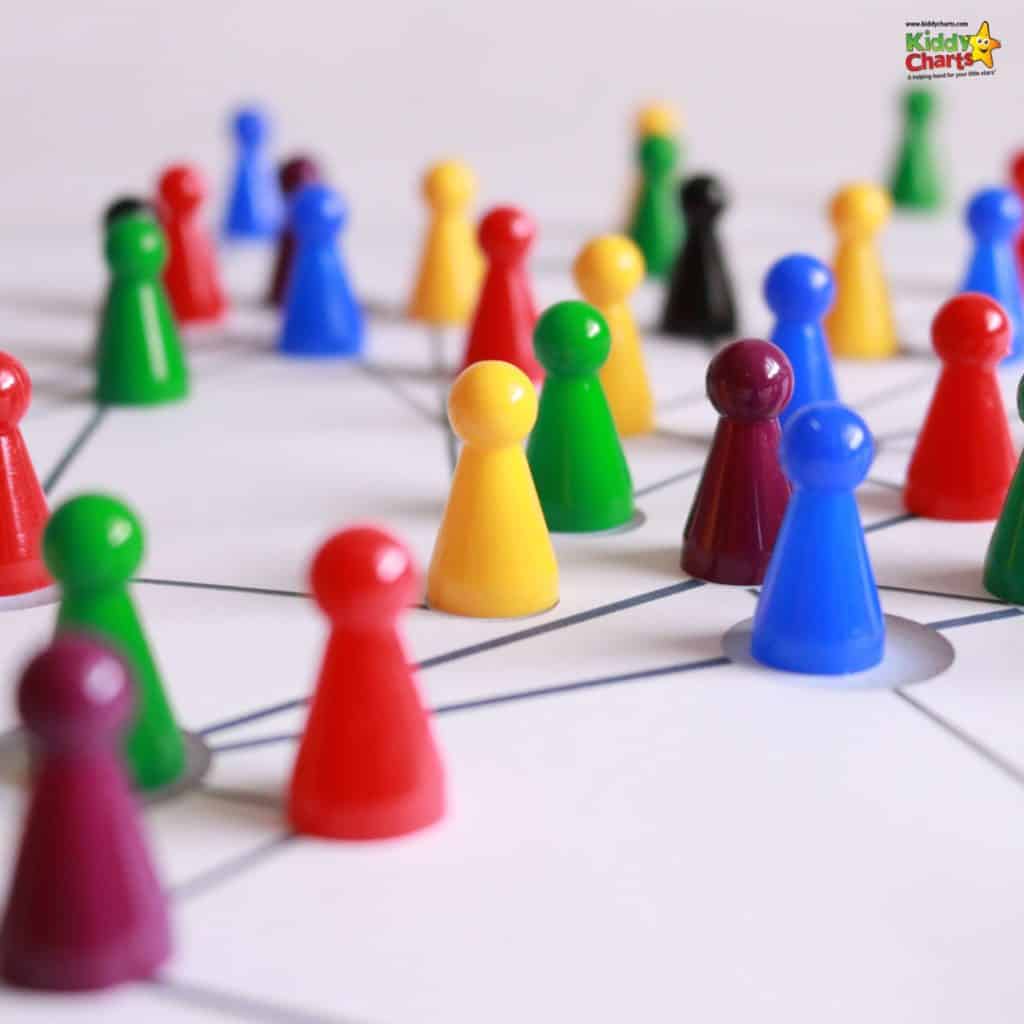 top tips for keeping language learning fun