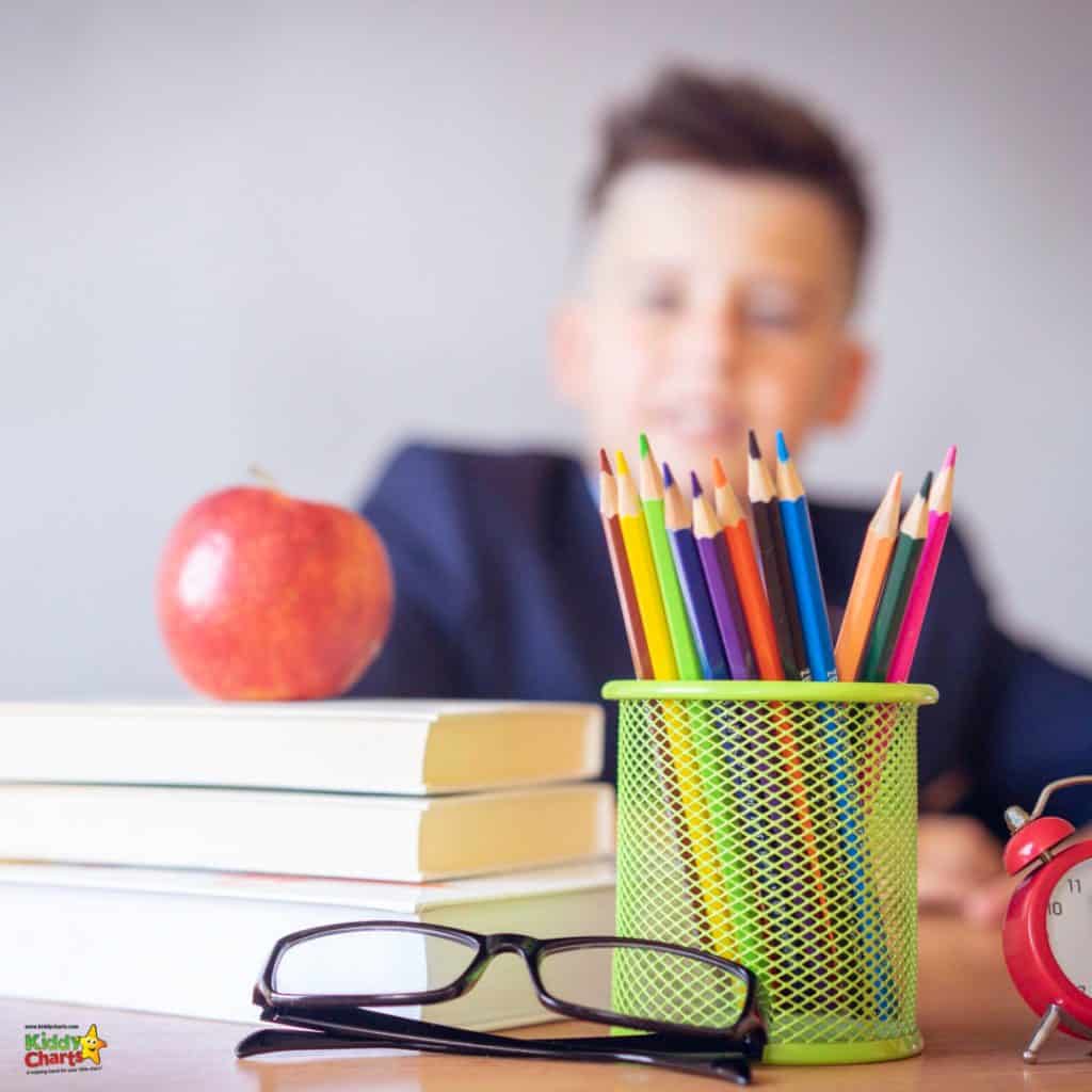25+ websites that offer free printables