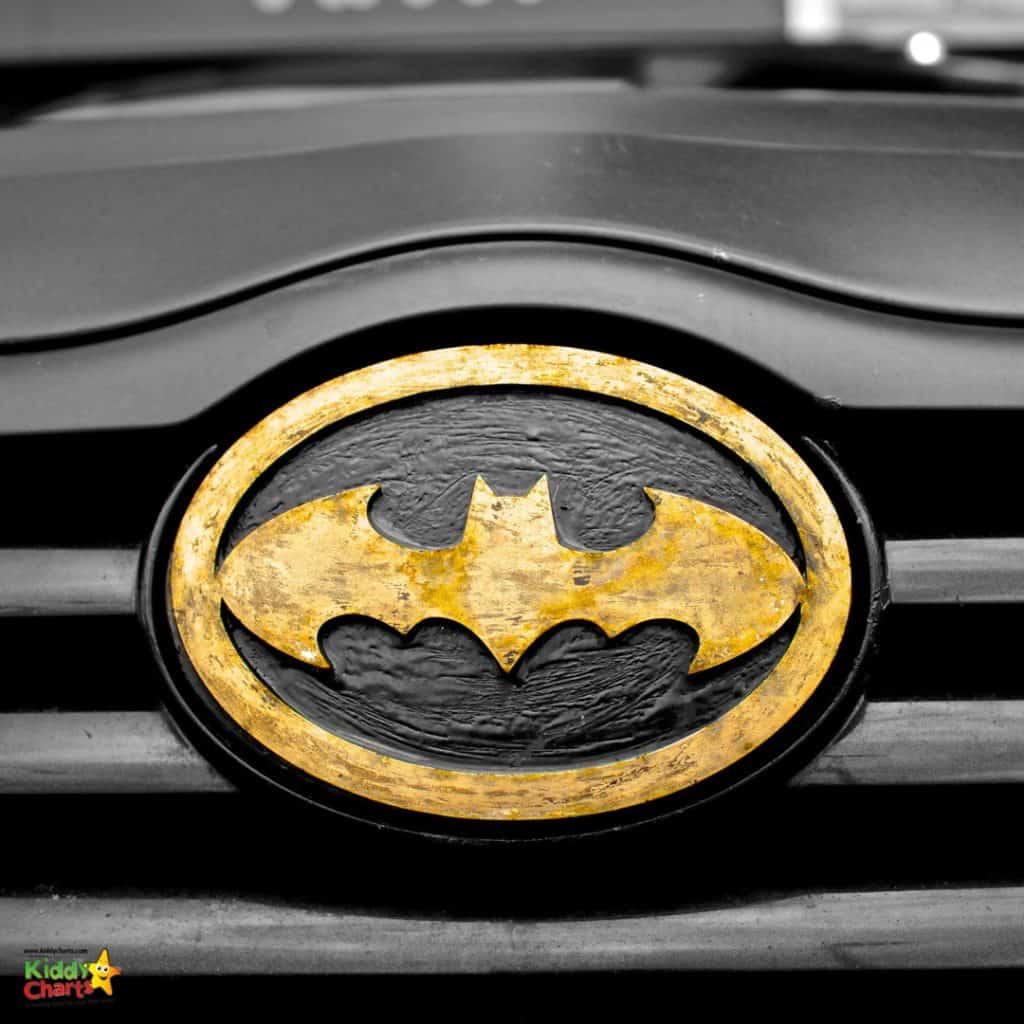 Free printable superhor mask templates