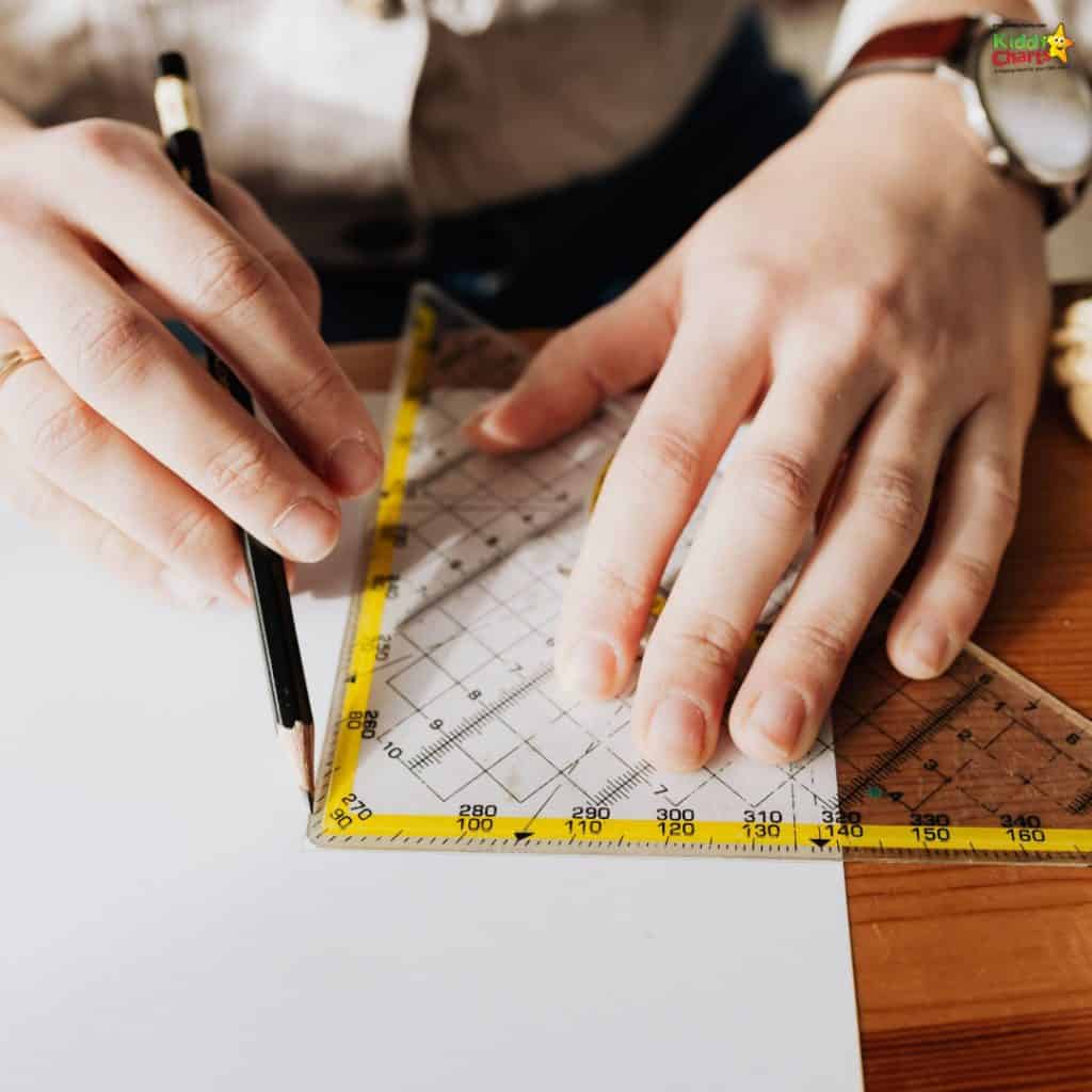 free maths worksheets