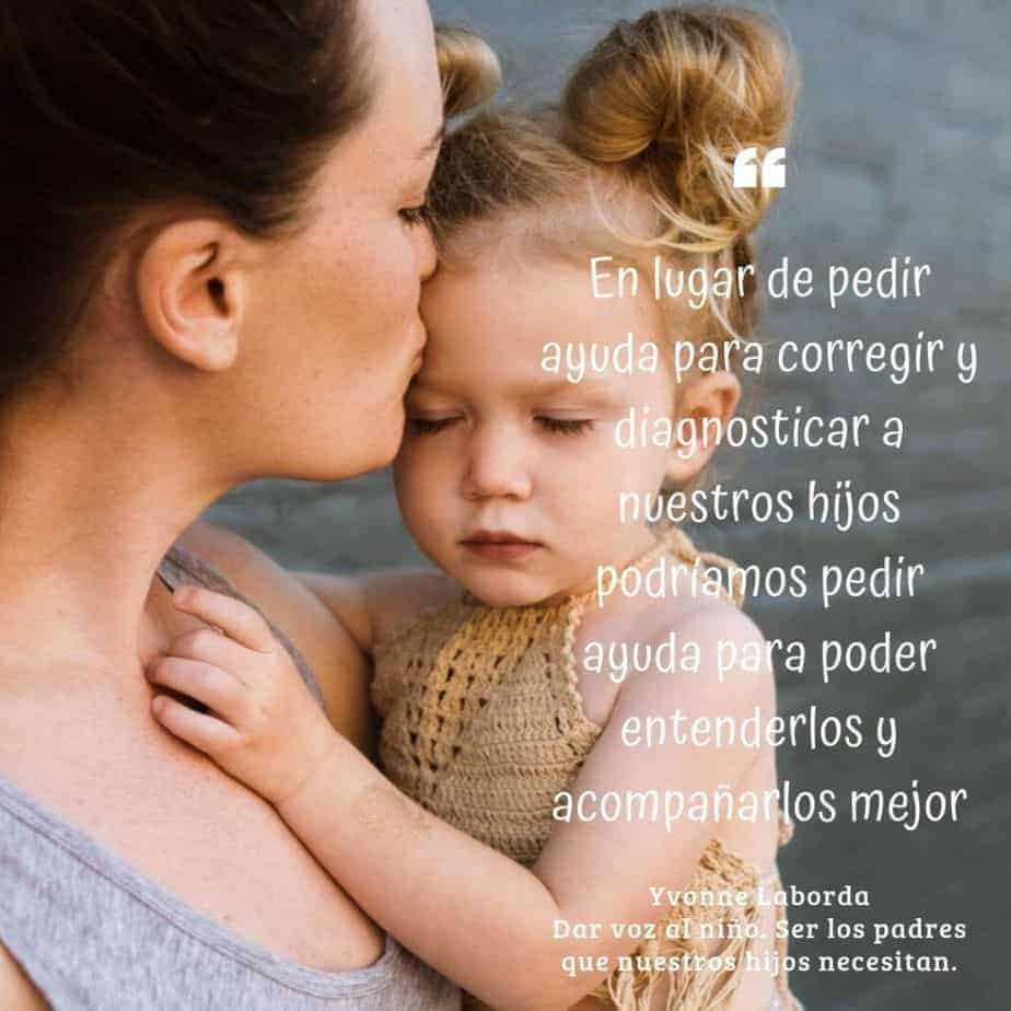 acompañamiento emocional