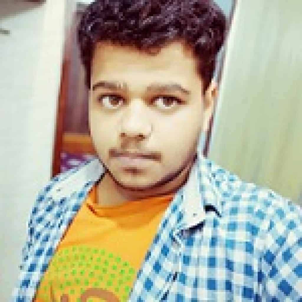 Anshuman-Jain