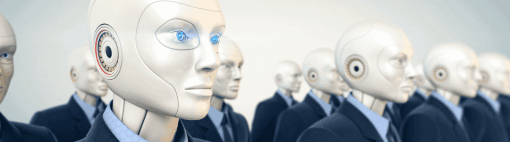 Law firm uses AI to slice months off insurance claims 6 Law firm uses AI to slice months off insurance claims 3