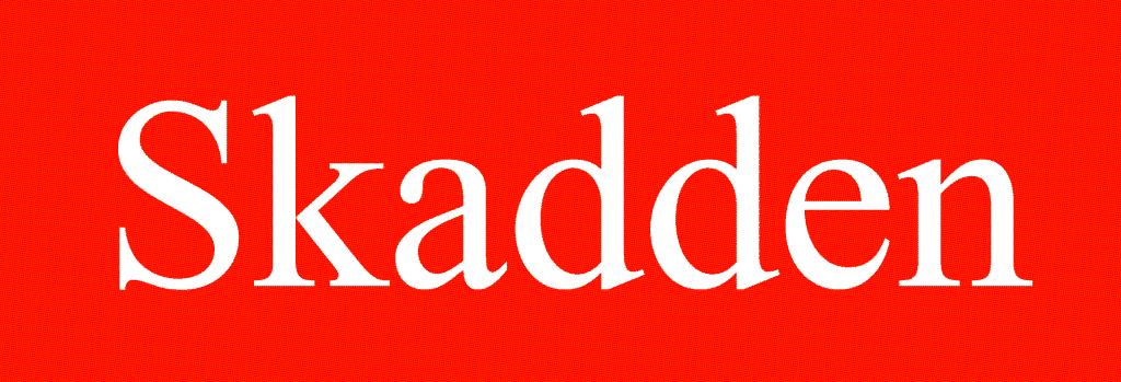 Skaden Privacy & Cybersecurity Update 5 skadden arps lawfuel