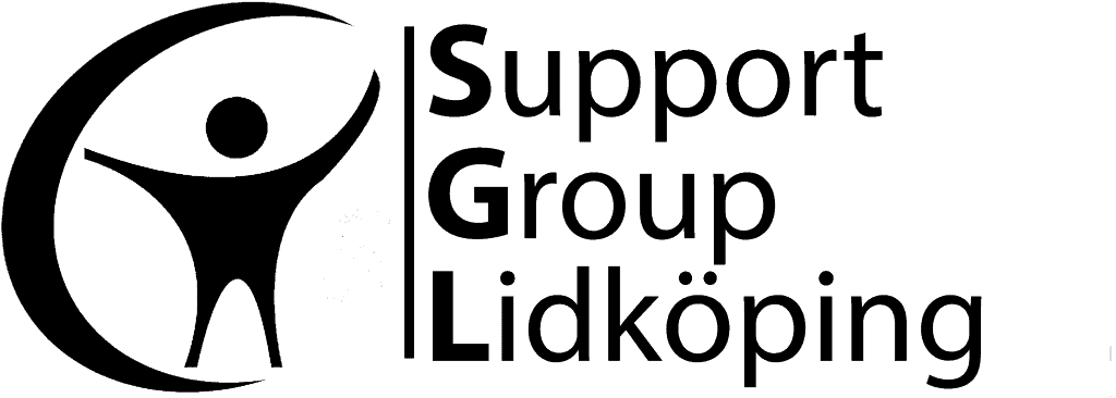 logotype lidköping