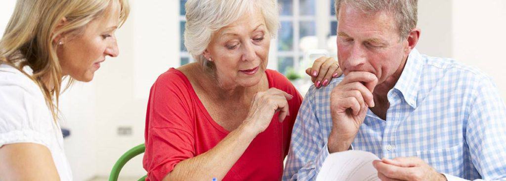 estate-planning-and-probate estate planning probate