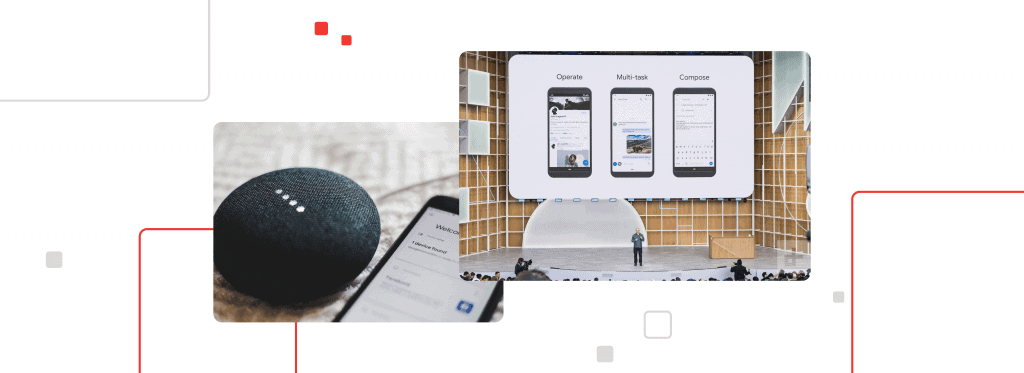 How To Become A Qa Tester And Where To Start
