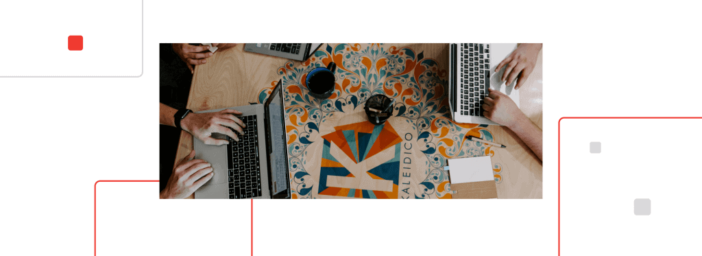 How Does Outsourcing Help Reduce Software Development Costs?