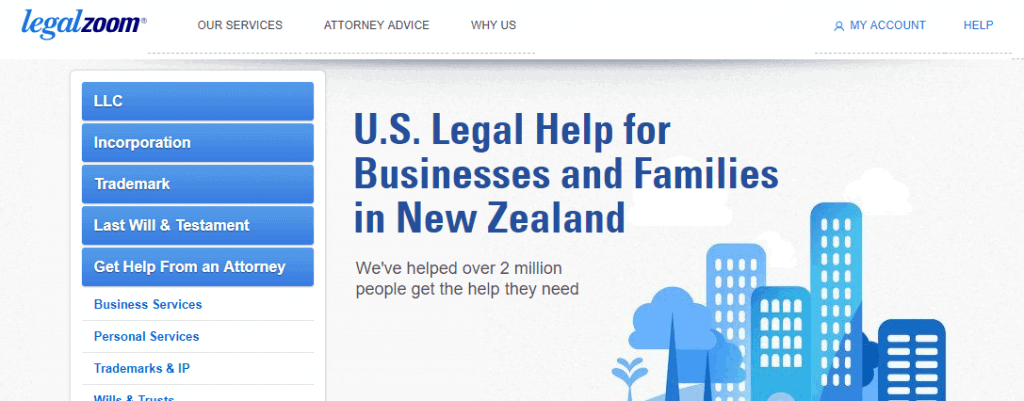 Why Big Name Investors Like Mark Cuban & Kobe Bryant Are Investing in Legal Tech 14 Why Big Name Investors Like Mark Cuban & Kobe Bryant Are Investing in Legal Tech 11