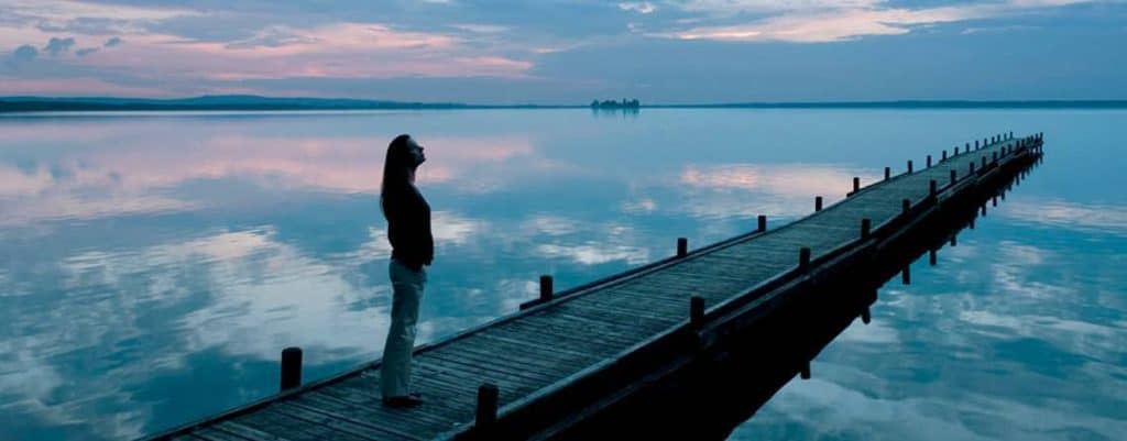 Depression Counselling at Reflexions