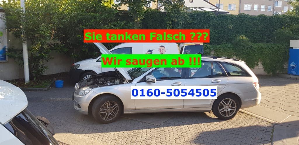 pannenhilfe-ad-ac-falsch-getankt