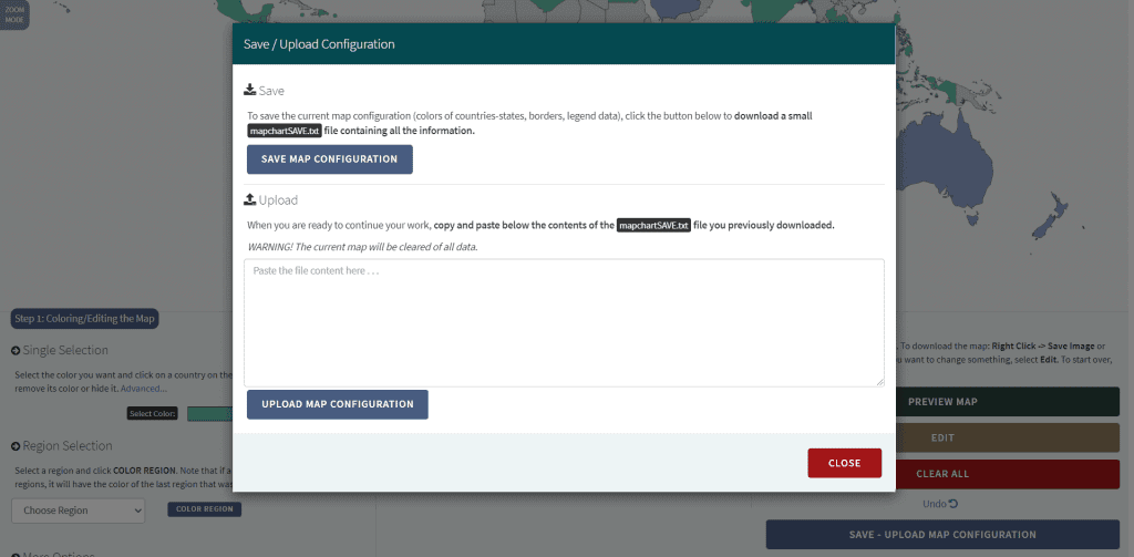 save_map_config