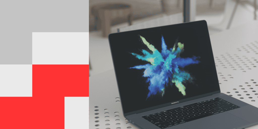 Technology Trends of 2021: Our Top Five Picks