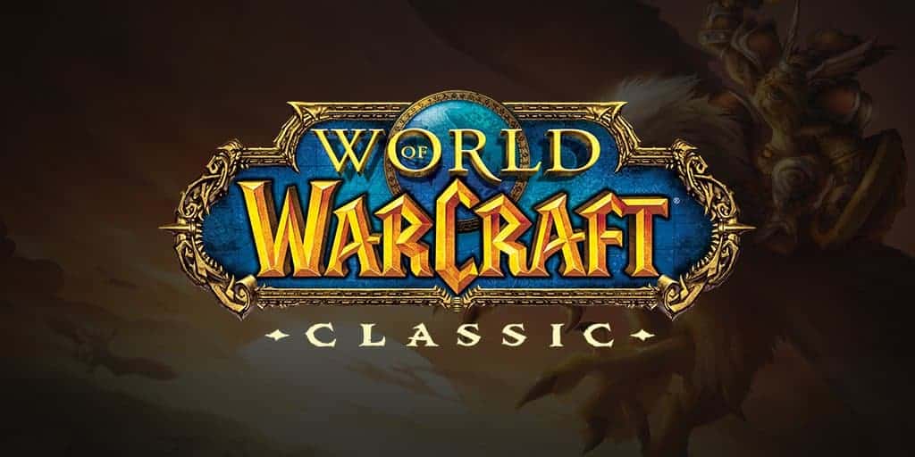 14 Old School MMORPGs That Are Still Worth Playing In 2021 11 14 Old School MMORPGs That Are Still Worth Playing In 2021 10