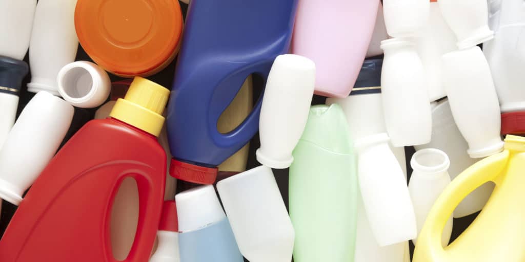 PEX Pipe Problems & Failures Plastic Experts