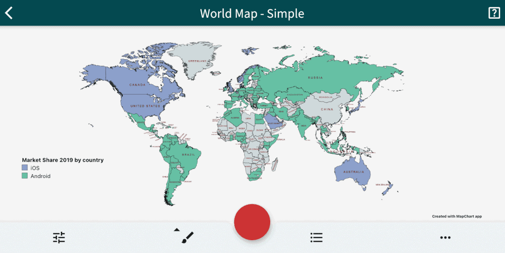 restored_landscape_world_map