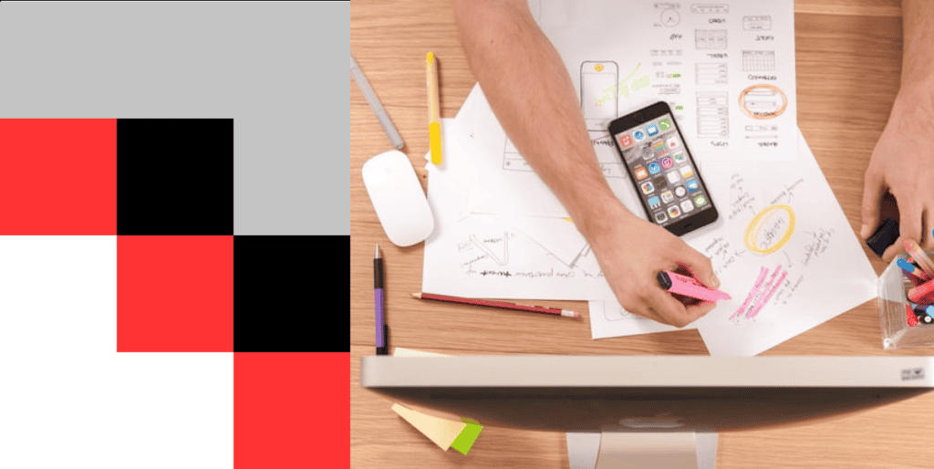 What is the Difference Between Onshore, Offshore and Nearshore Outsourcing?