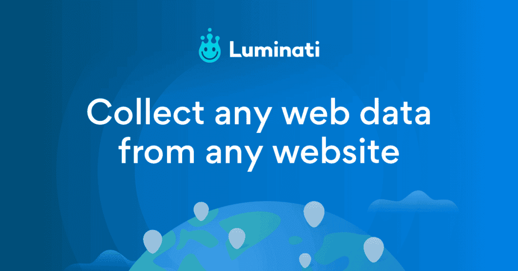Luminati Review