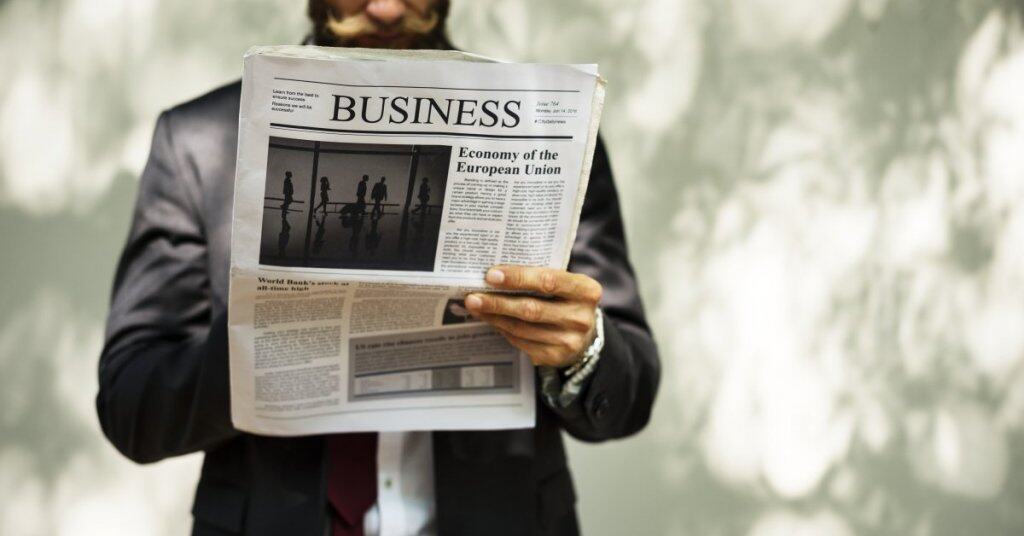How to find investors: 12 Californian business angels