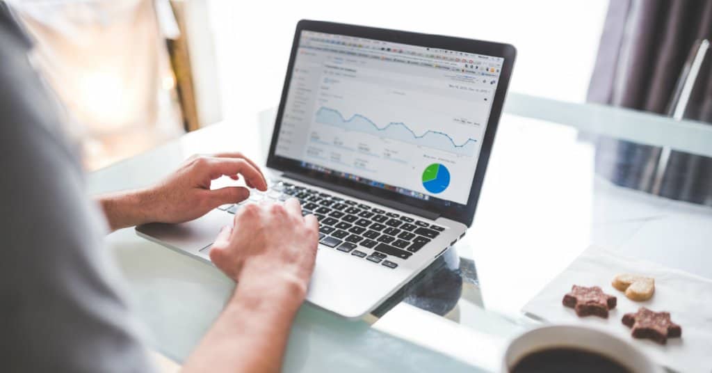 Worldwide Software Development Outsourcing Rates You Need