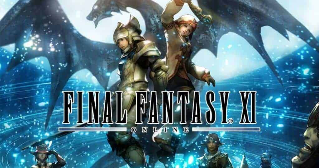 14 Old School MMORPGs That Are Still Worth Playing In 2021 10 14 Old School MMORPGs That Are Still Worth Playing In 2021 9