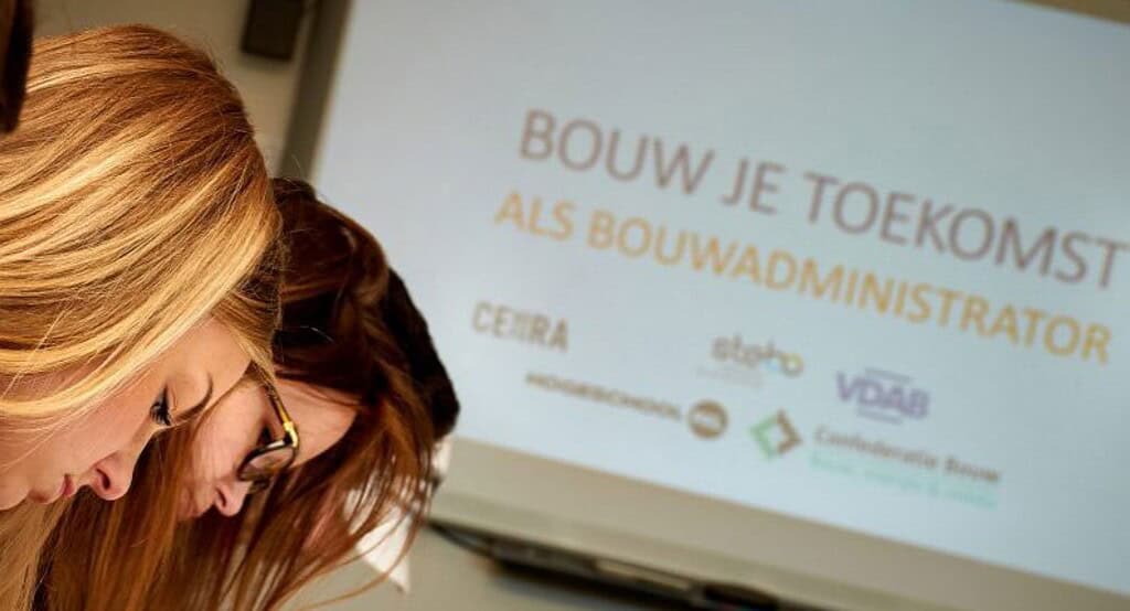 Stebo-Bouw-je-toekomst Bouw je toekomst infosessie bij Stebo