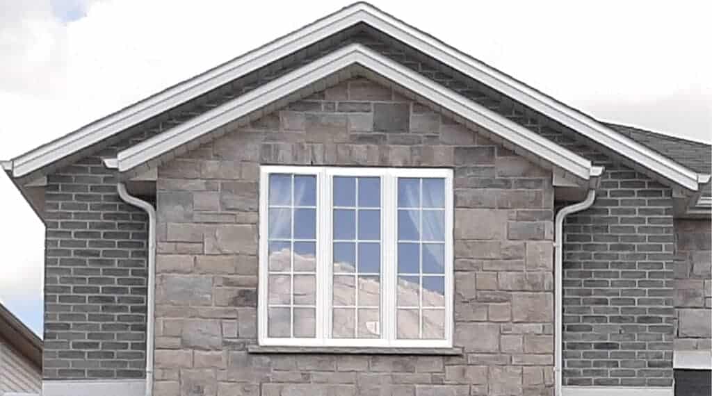 If the soundproof windows match the level of the soundproofing in your walls and roof, and optimized to work efficiently for your specific project, then yes. However, do note that sound passes through weak points were ever possible.