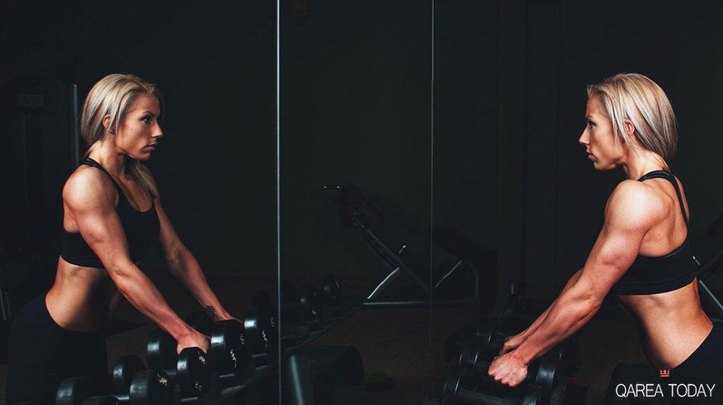 That’s How You Make Your Business Healthy and Fit with Automated Process