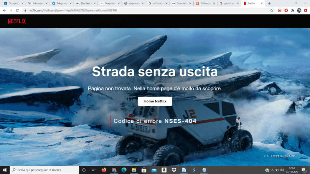 agenzia-di-comunicazione