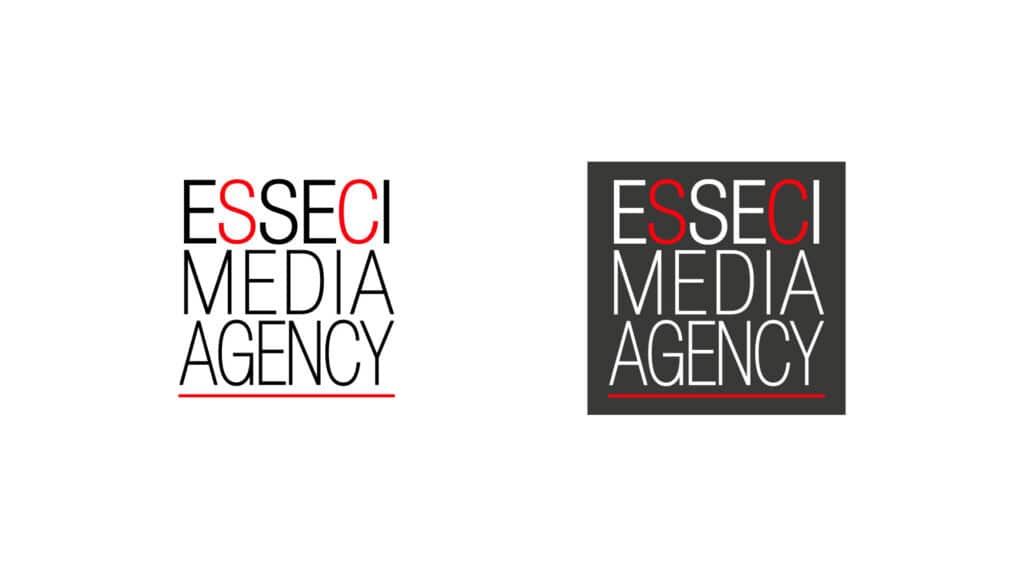 esseci-creazione-logo-padova