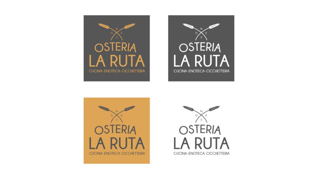la-ruta-creazione-logo-padova