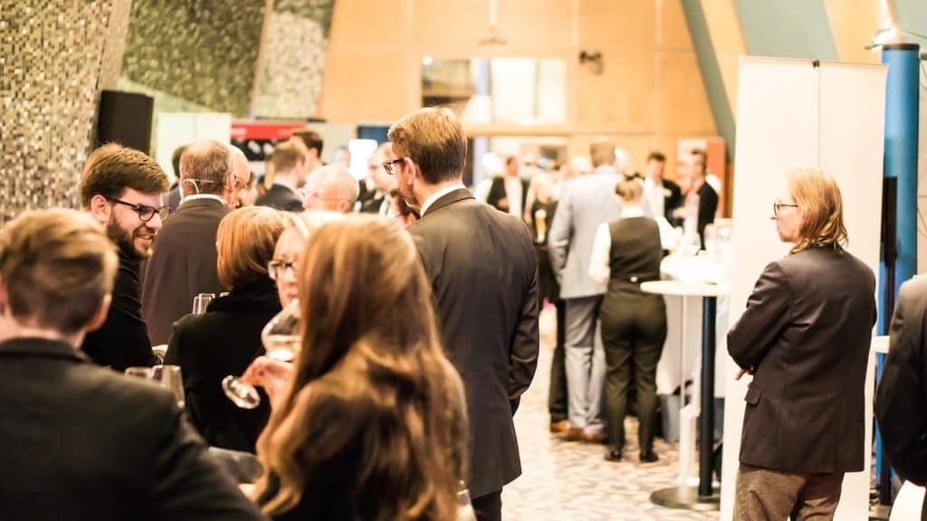 Best Event Promotion Ideas For 2020 - OnSpot Social