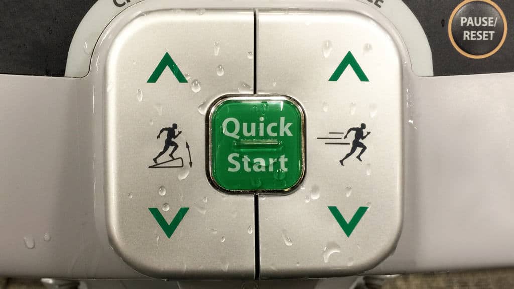 Quick Start-Not Finish-FINAL Quick Start-Not Finish-FINAL