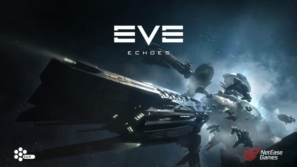 The Best Mobile MMORPGs In 2021 8 The Best Mobile MMORPGs In 2021 8