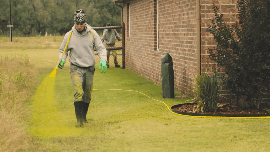 How To Start A Pest Control Business Service Autopilot