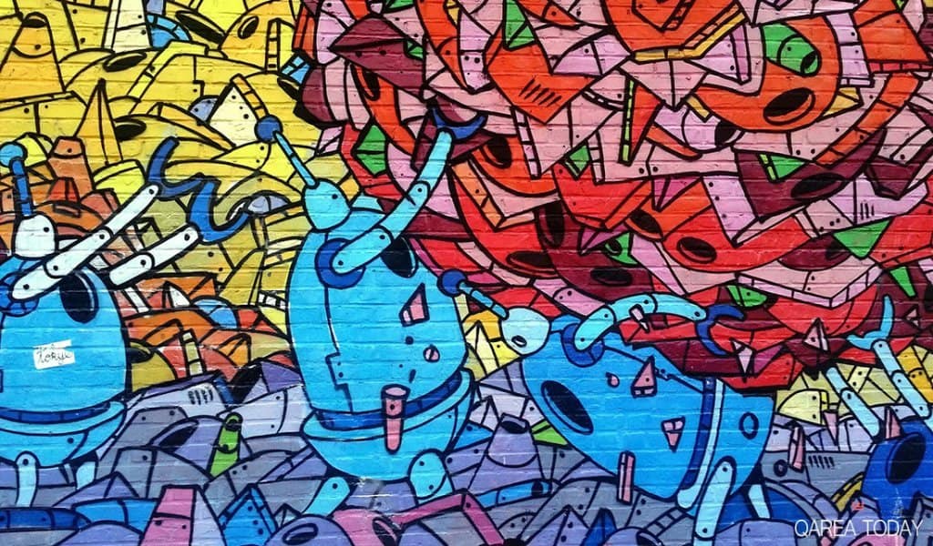 6 Innovative Design Trends for Android Apps