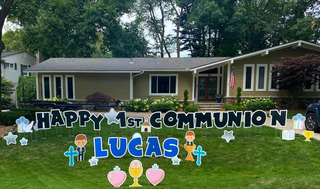 happy-1st-communion-lucas