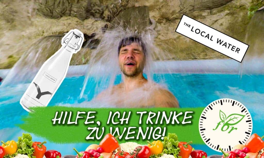 TheLocalWater