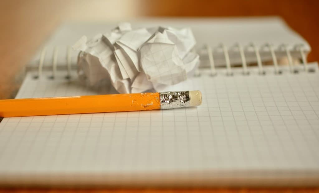 Blog names ideas