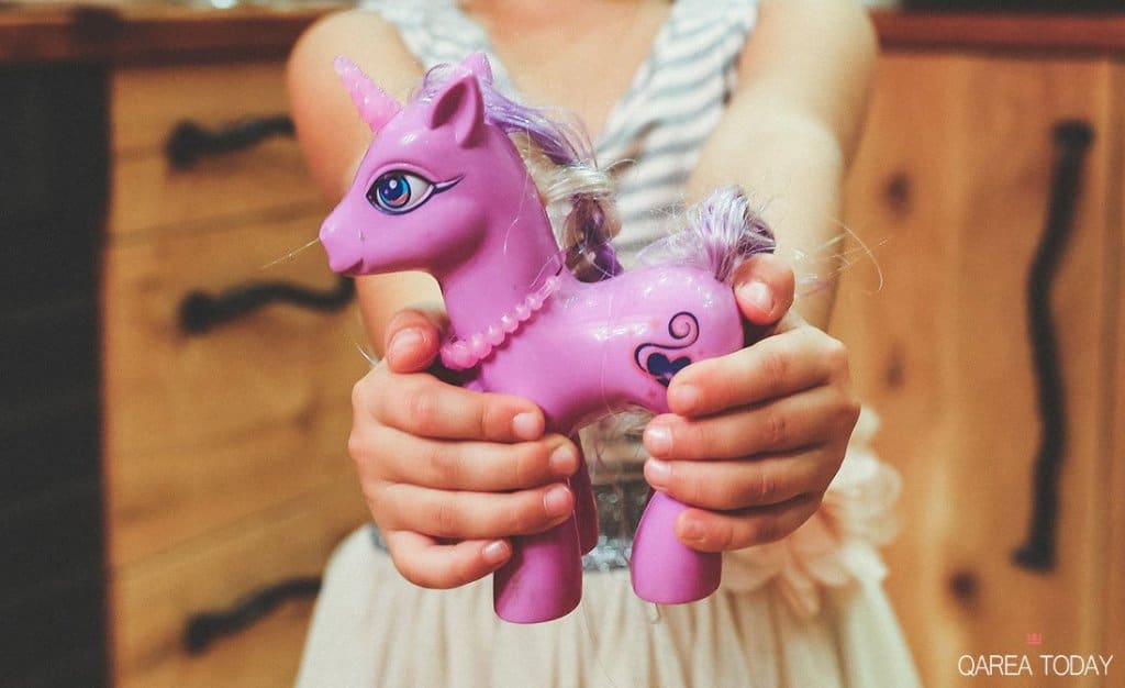 The Top Secret Sauce of Going Beyond Unicorn
