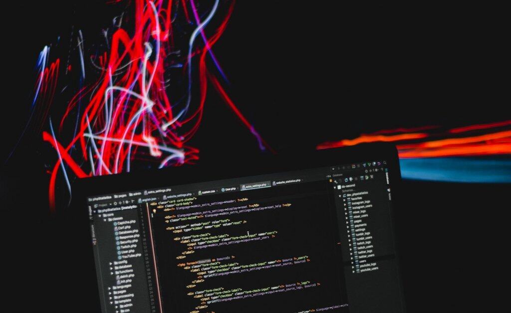 Refactor or not refactor? Everything there is to know about refactoring